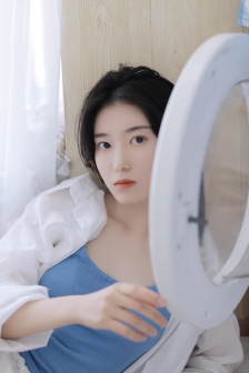 后入内射无码人妻一区